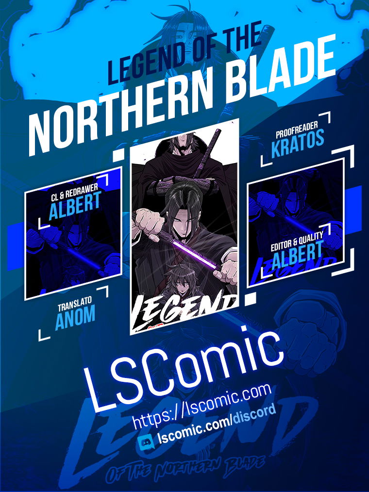 legend-of-the-northern-blade-chap-195-0