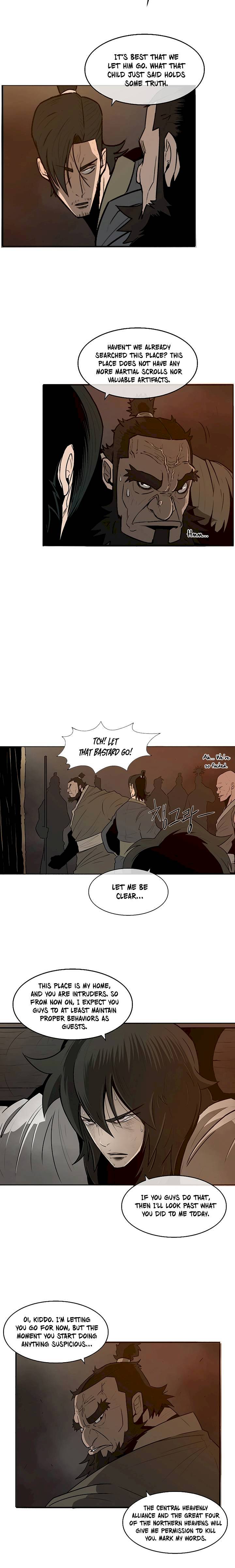 legend-of-the-northern-blade-chap-2-15