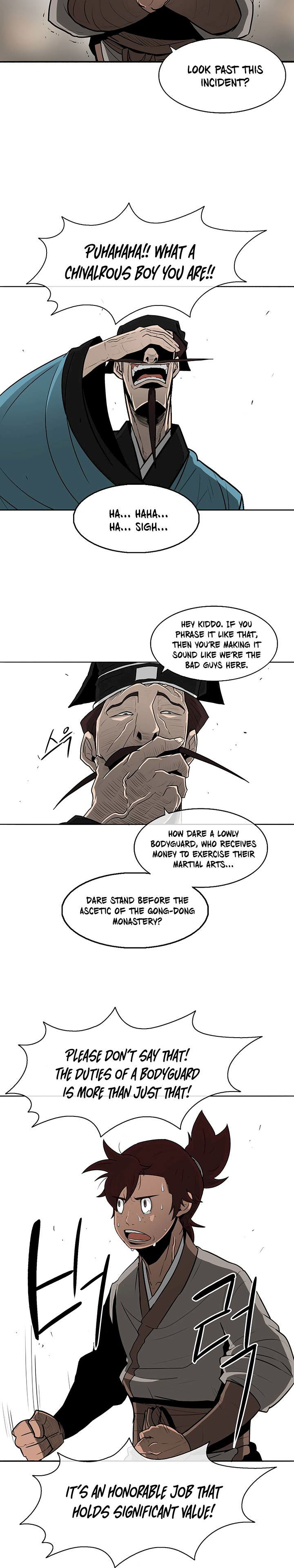legend-of-the-northern-blade-chap-21-15