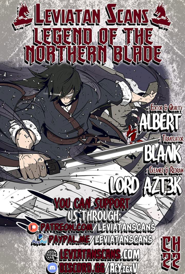 legend-of-the-northern-blade-chap-22-0