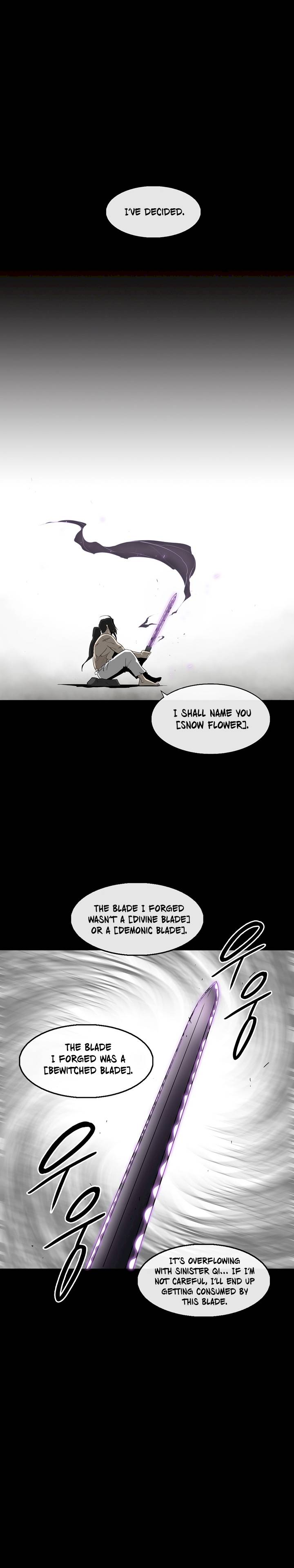 legend-of-the-northern-blade-chap-23-13