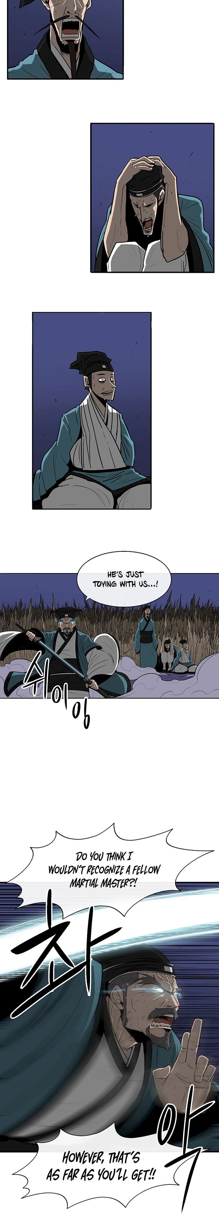 legend-of-the-northern-blade-chap-24-9