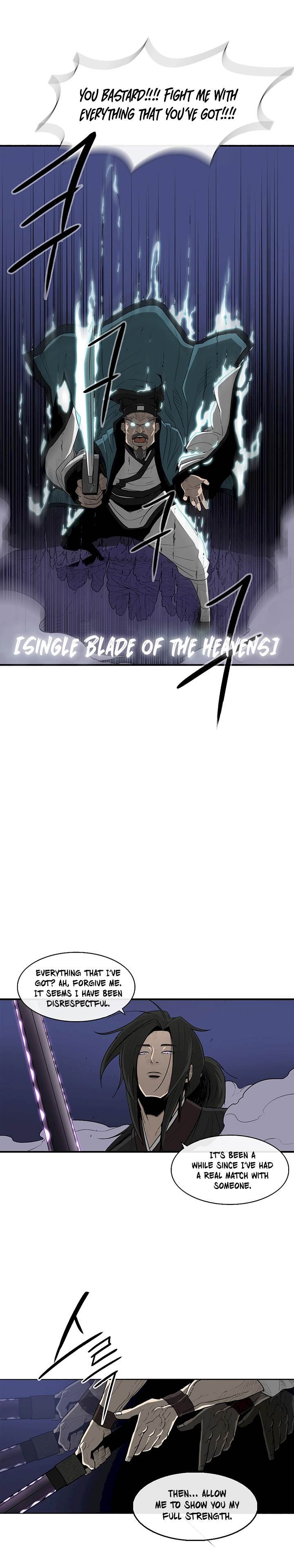 legend-of-the-northern-blade-chap-24-19