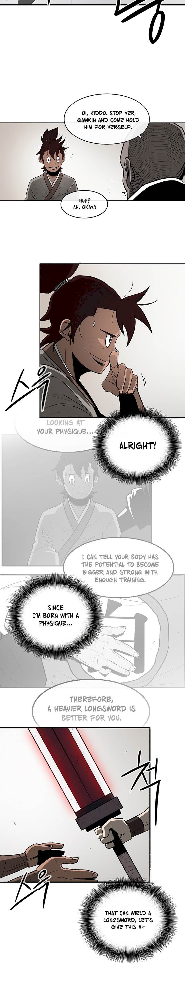 legend-of-the-northern-blade-chap-26-6