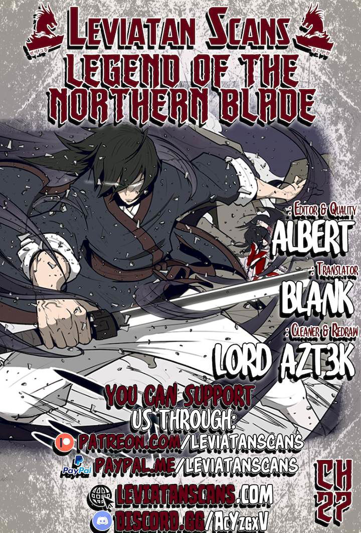 legend-of-the-northern-blade-chap-27-0