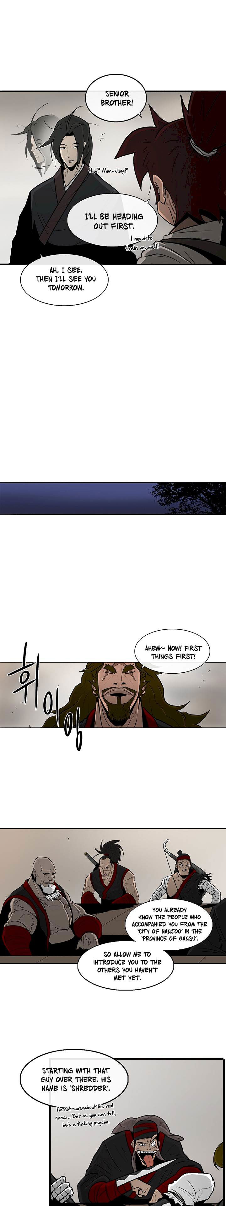 legend-of-the-northern-blade-chap-27-5