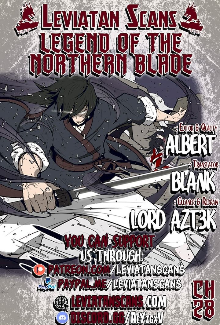 legend-of-the-northern-blade-chap-28-0