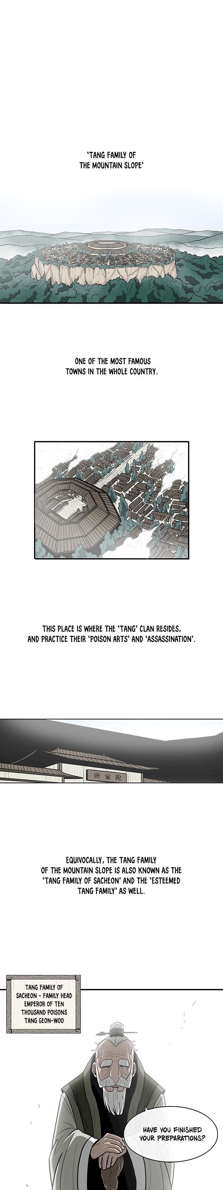 legend-of-the-northern-blade-chap-29-1