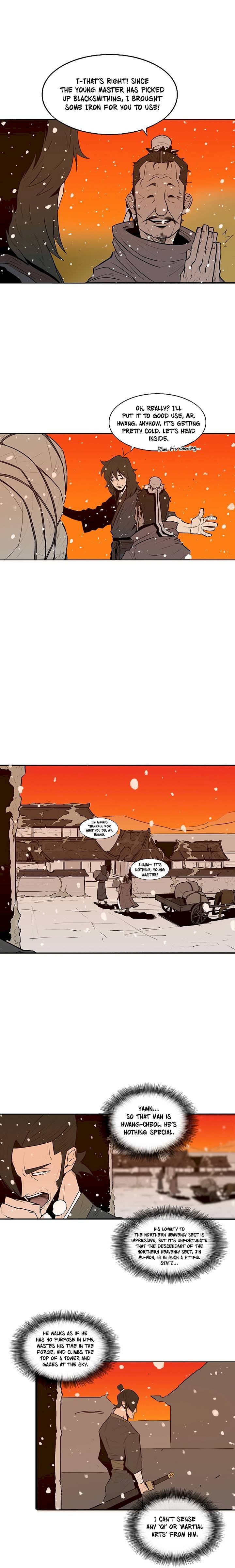 legend-of-the-northern-blade-chap-3-10