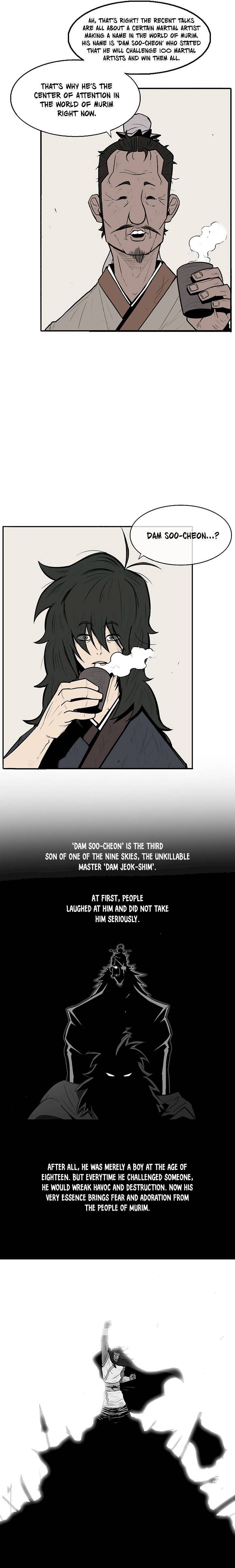 legend-of-the-northern-blade-chap-3-13
