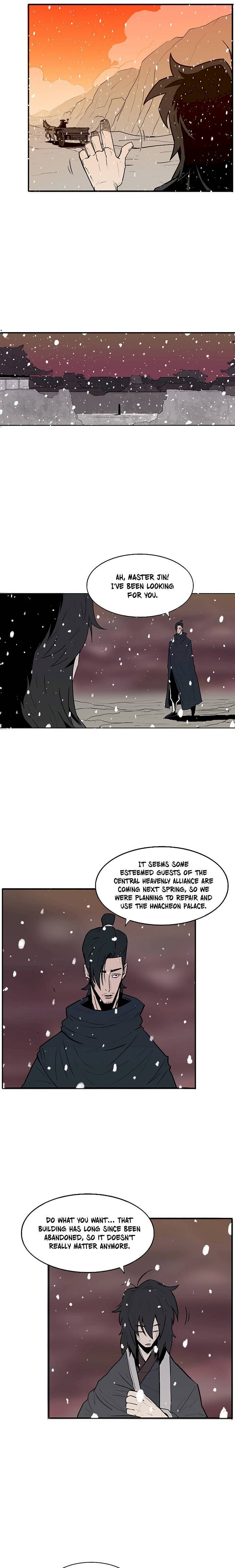 legend-of-the-northern-blade-chap-3-16