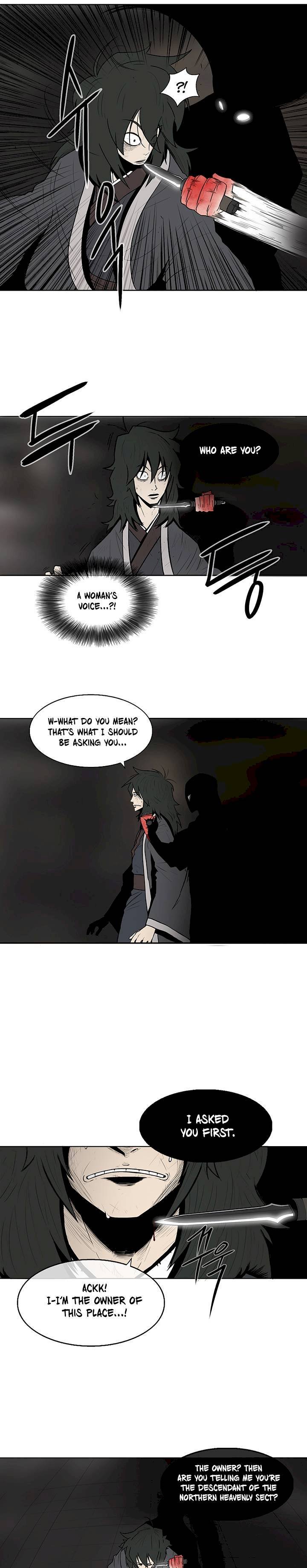 legend-of-the-northern-blade-chap-3-19