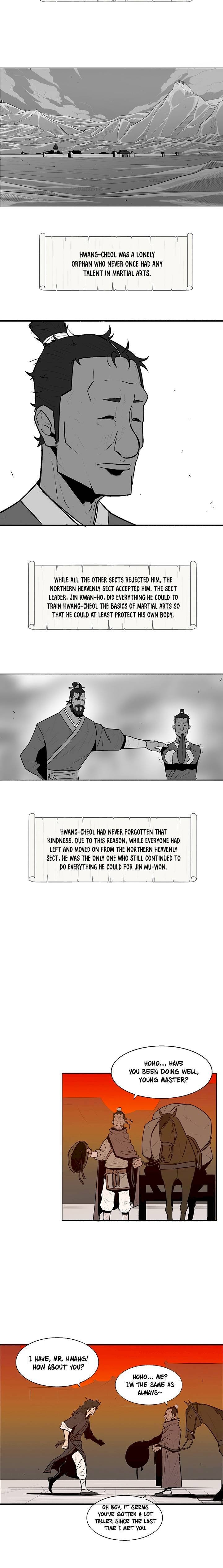legend-of-the-northern-blade-chap-3-5