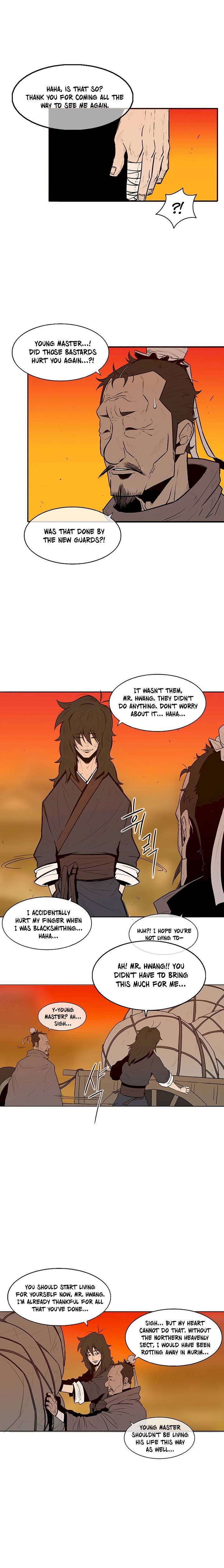 legend-of-the-northern-blade-chap-3-6