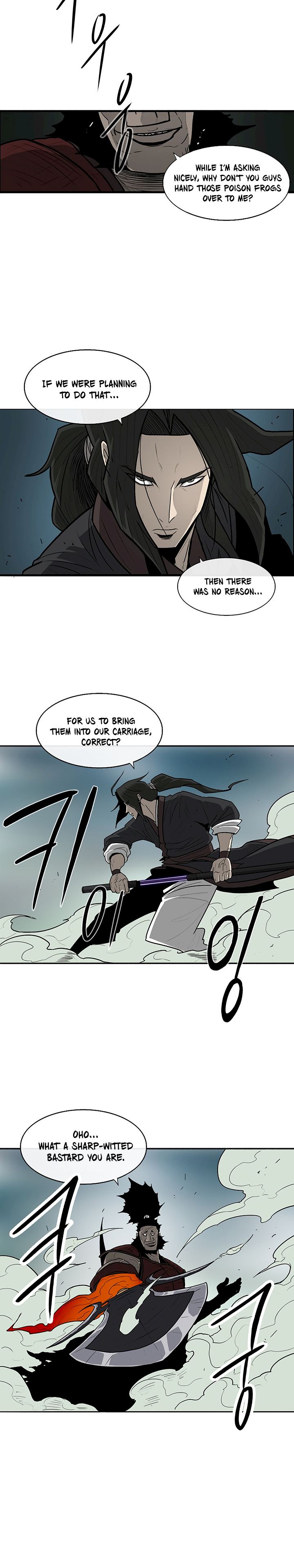 legend-of-the-northern-blade-chap-30-9