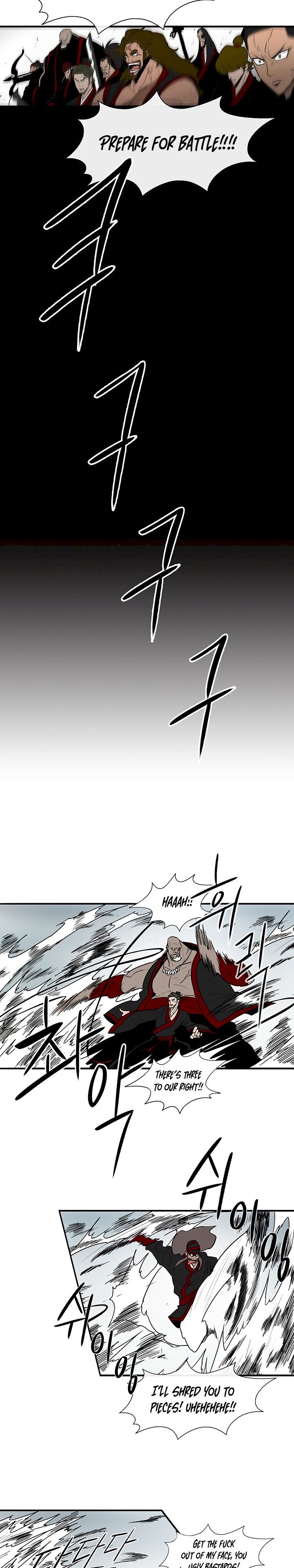 legend-of-the-northern-blade-chap-30-11
