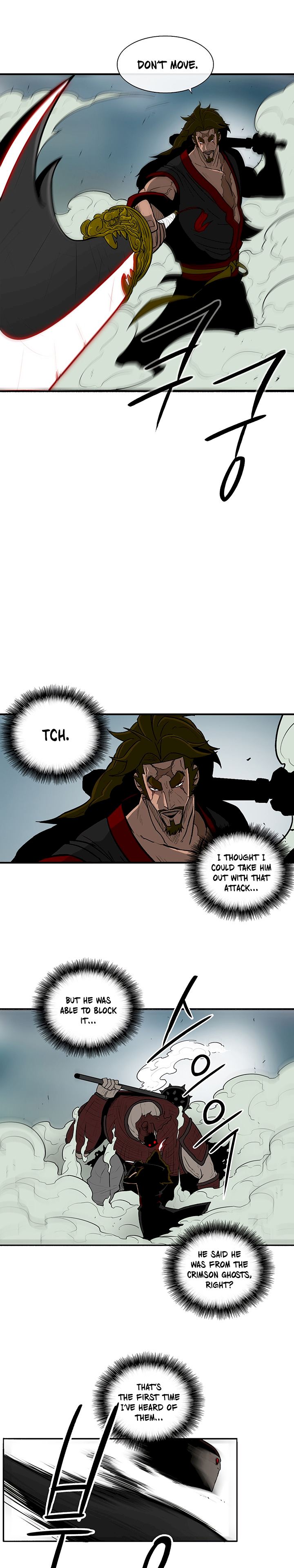 legend-of-the-northern-blade-chap-30-16