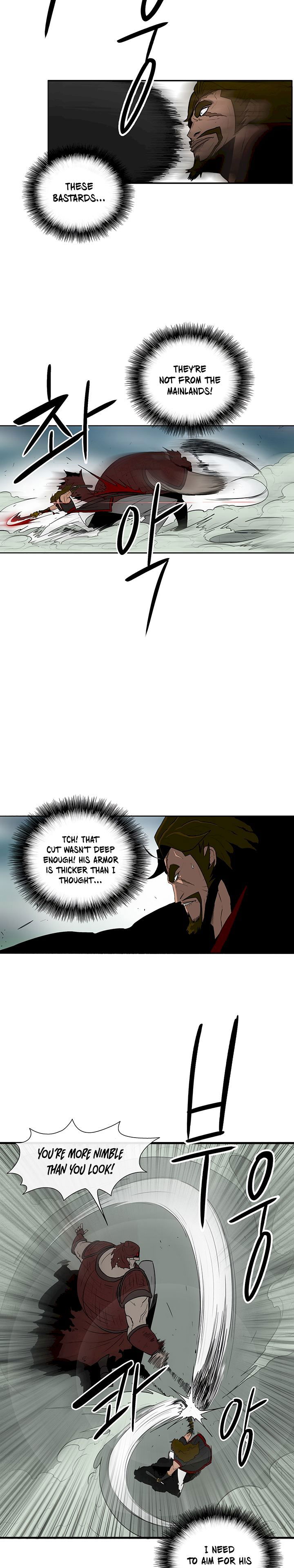 legend-of-the-northern-blade-chap-30-17