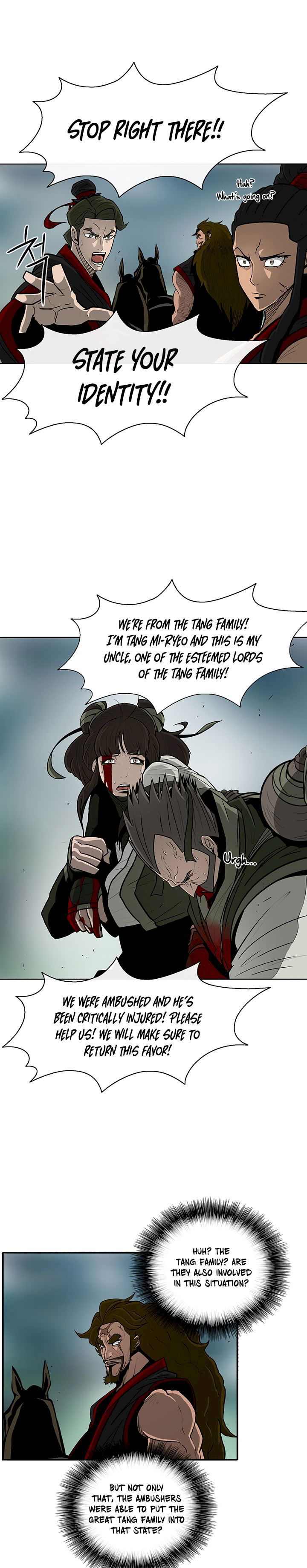 legend-of-the-northern-blade-chap-30-1