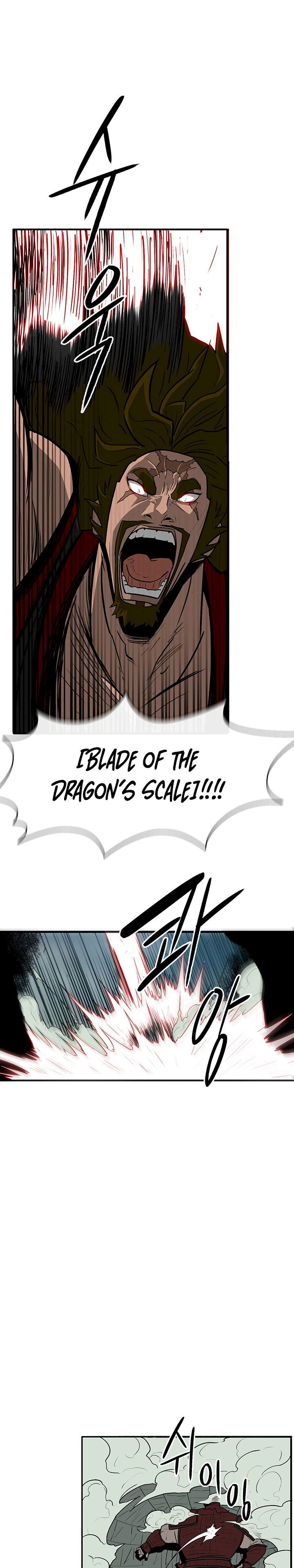 legend-of-the-northern-blade-chap-30-19