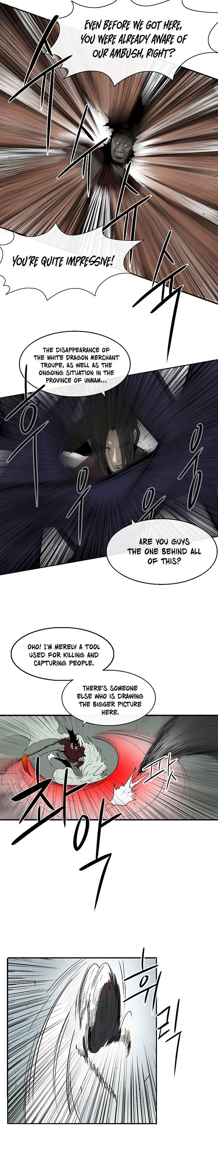 legend-of-the-northern-blade-chap-30-21