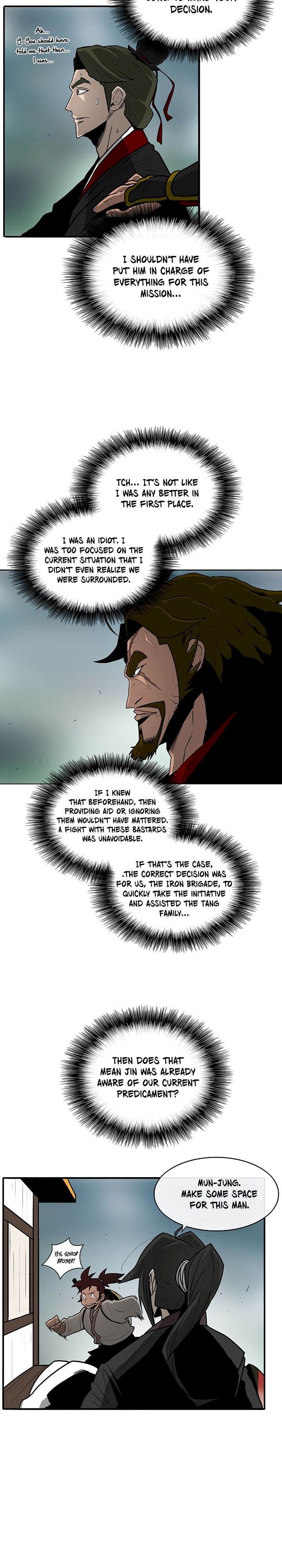 legend-of-the-northern-blade-chap-30-6