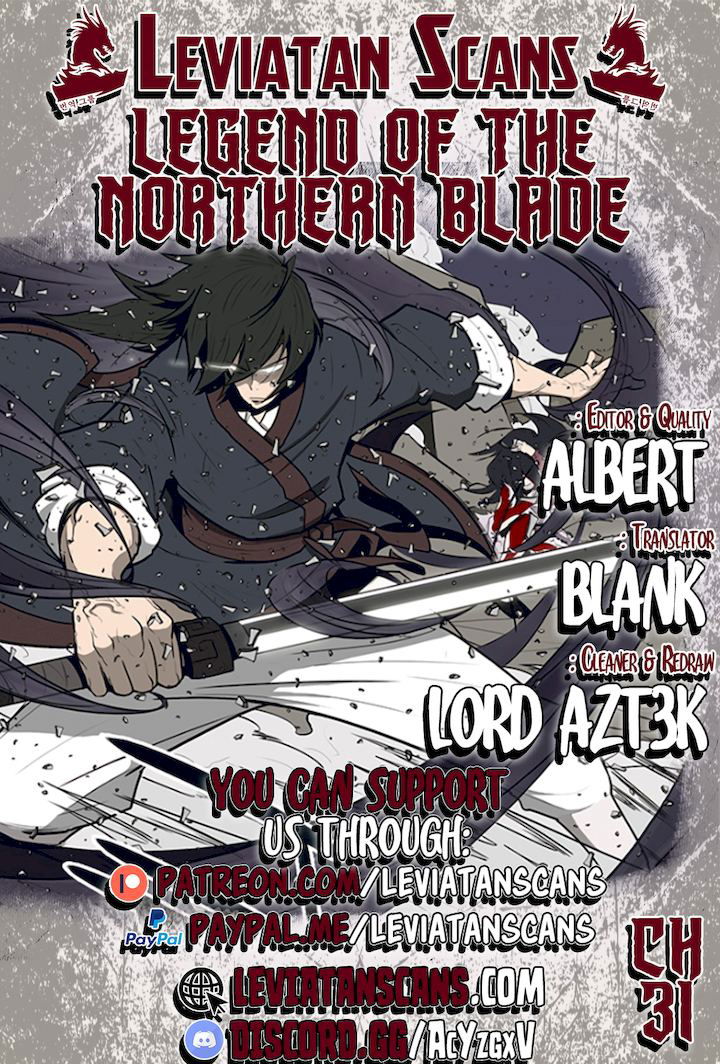 legend-of-the-northern-blade-chap-31-0