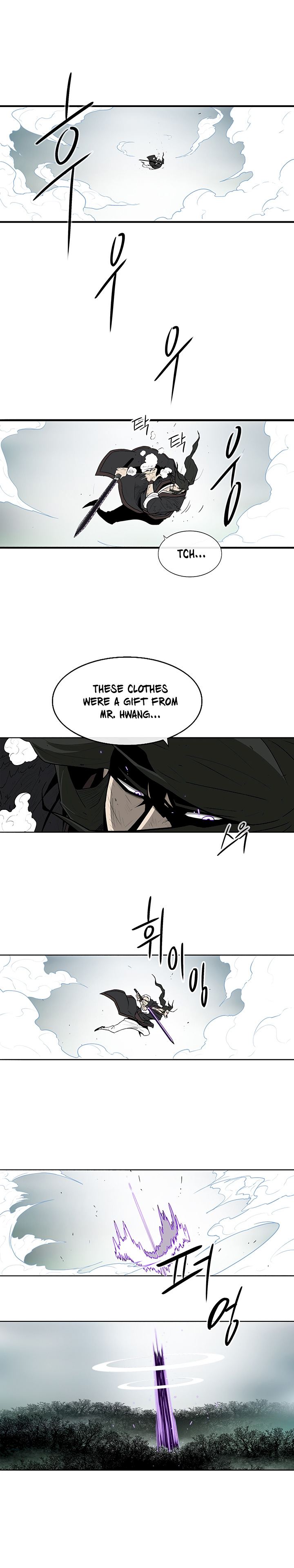 legend-of-the-northern-blade-chap-31-9