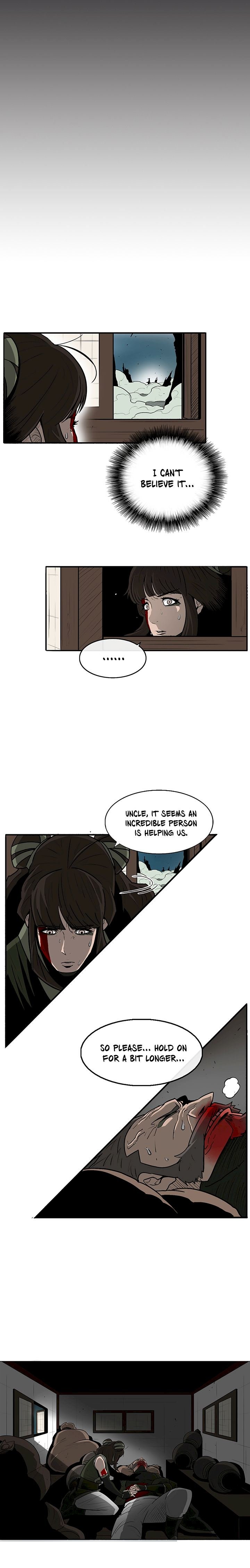 legend-of-the-northern-blade-chap-31-12