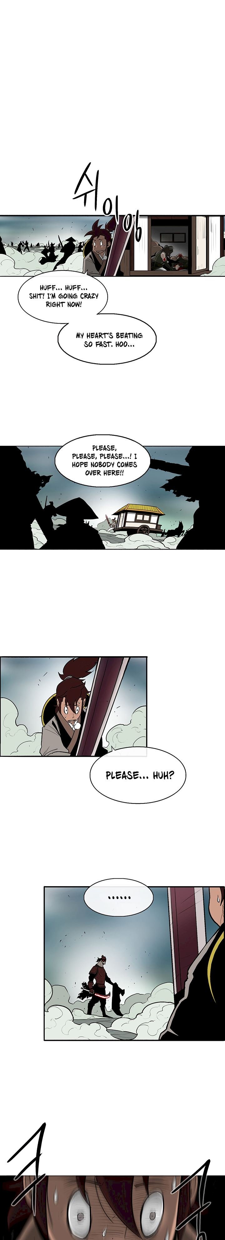 legend-of-the-northern-blade-chap-31-13