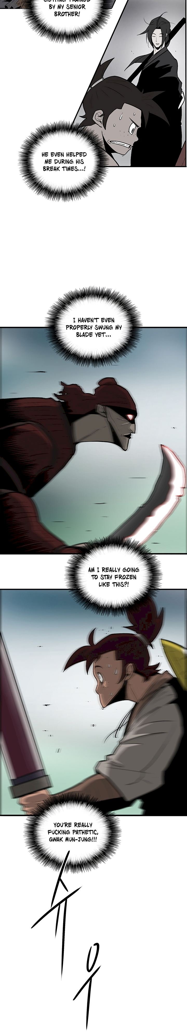 legend-of-the-northern-blade-chap-31-15