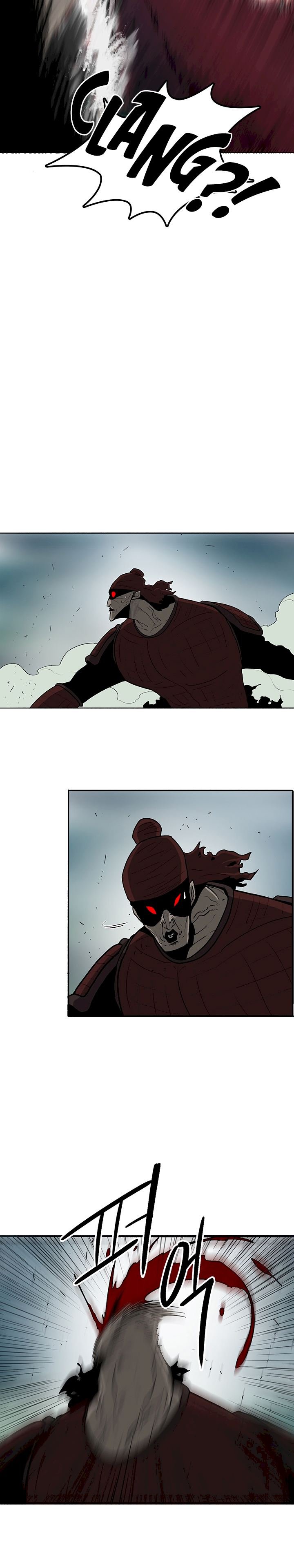 legend-of-the-northern-blade-chap-31-17