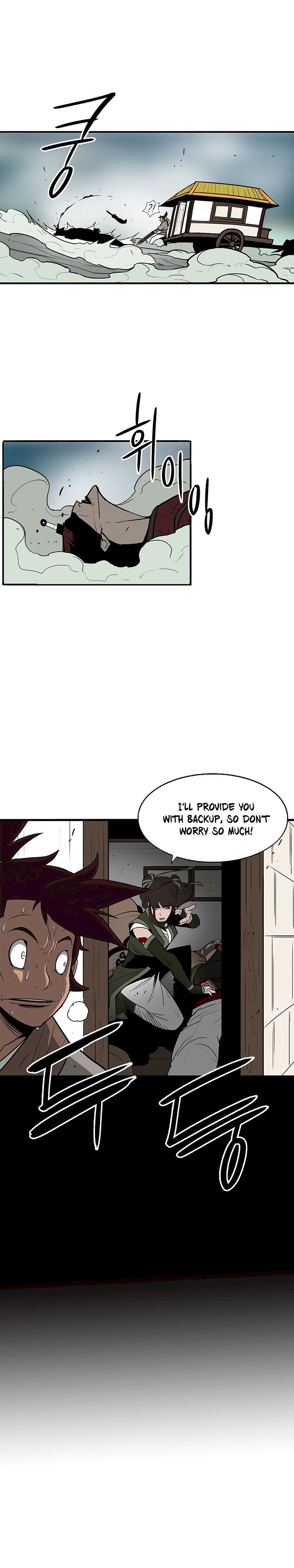 legend-of-the-northern-blade-chap-31-18