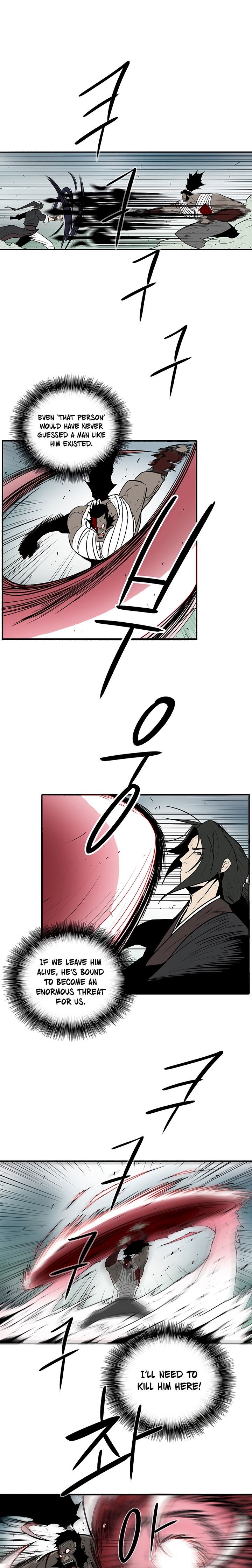 legend-of-the-northern-blade-chap-31-19