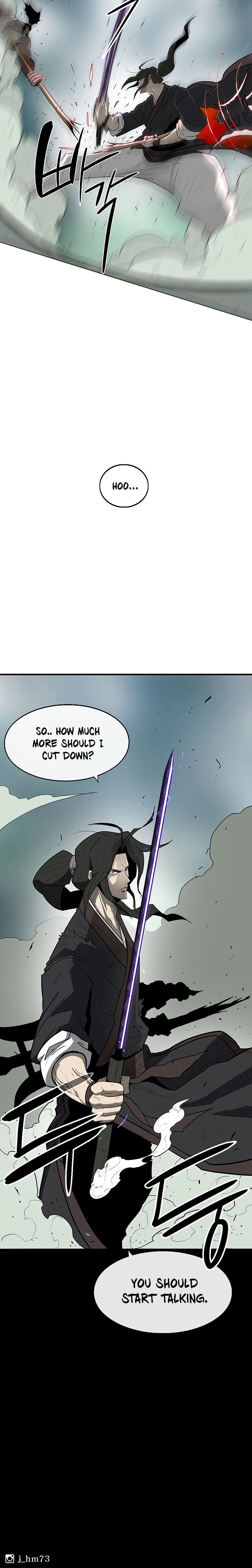 legend-of-the-northern-blade-chap-31-21