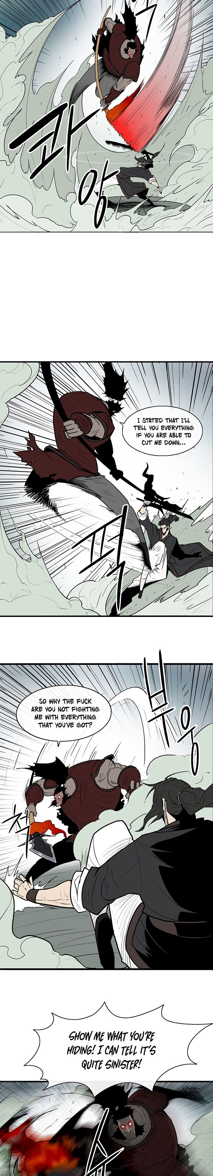 legend-of-the-northern-blade-chap-31-2