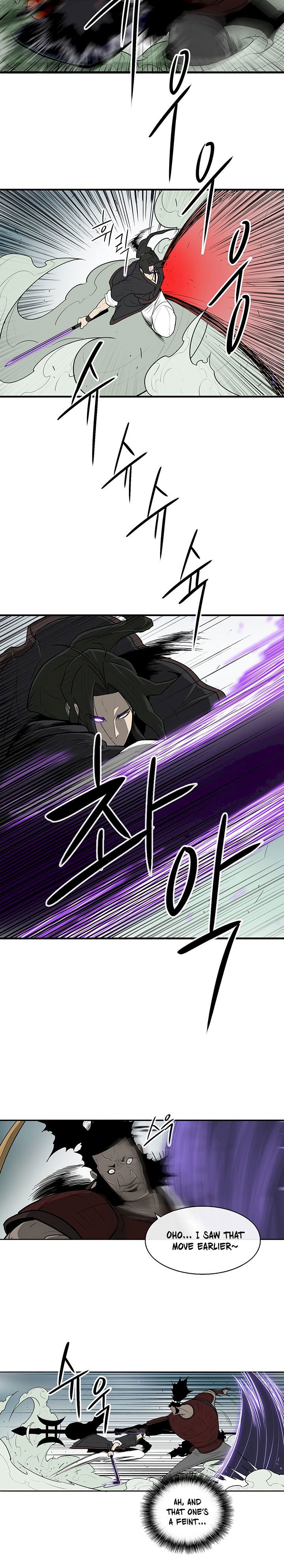 legend-of-the-northern-blade-chap-31-3