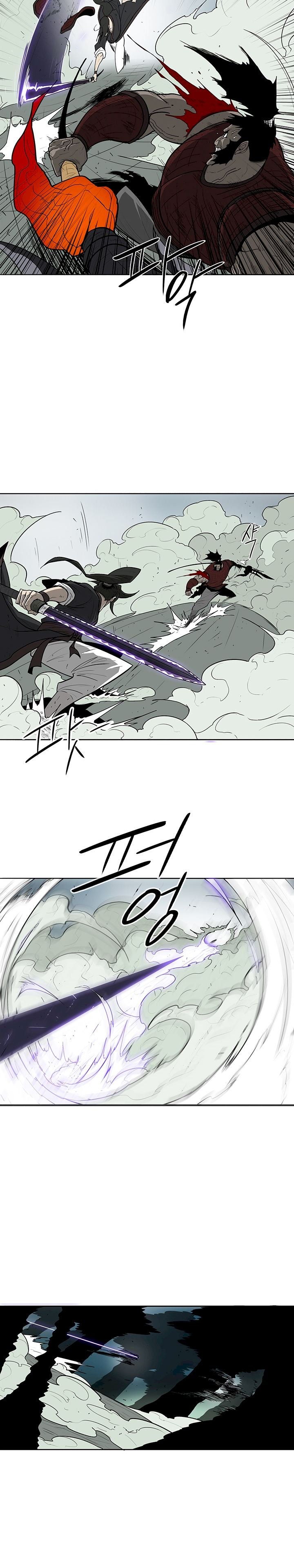 legend-of-the-northern-blade-chap-31-5
