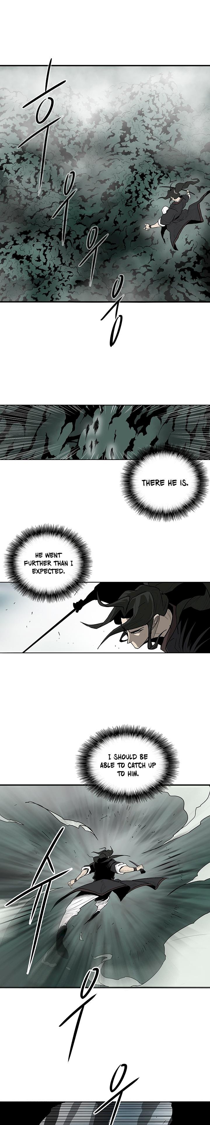 legend-of-the-northern-blade-chap-32-10