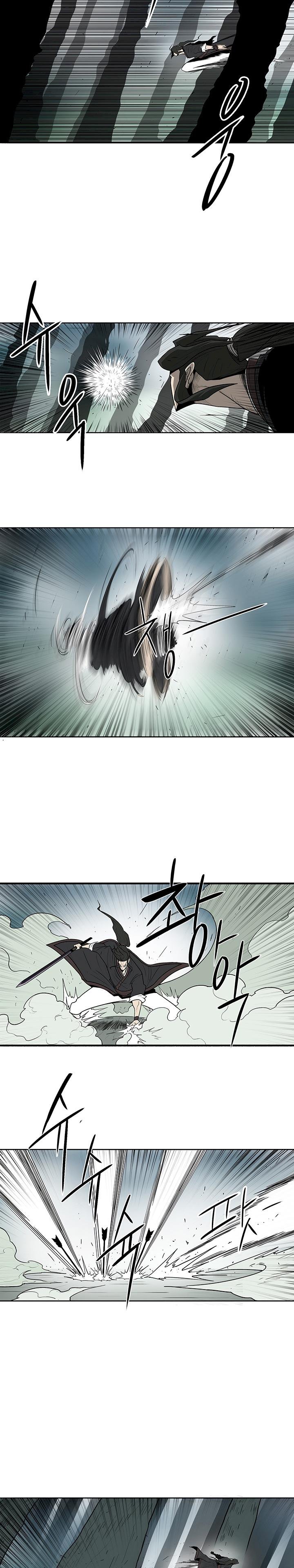 legend-of-the-northern-blade-chap-32-11