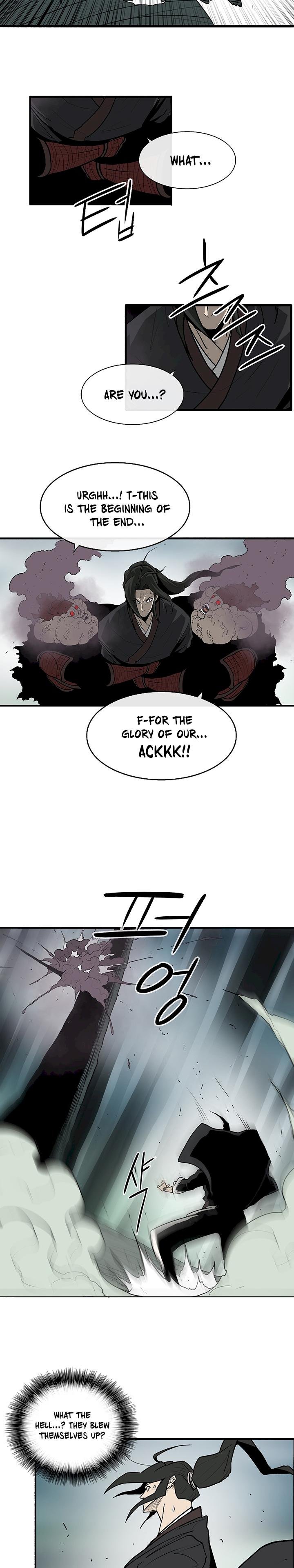 legend-of-the-northern-blade-chap-32-14