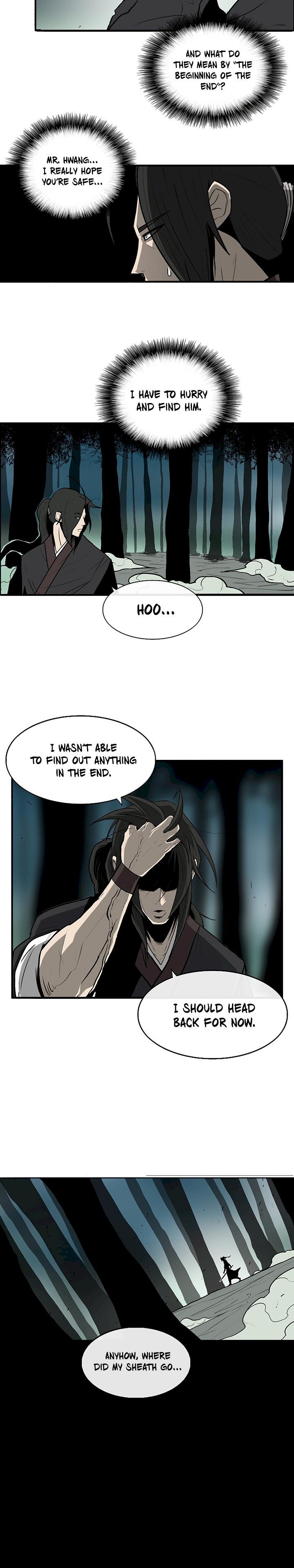 legend-of-the-northern-blade-chap-32-15