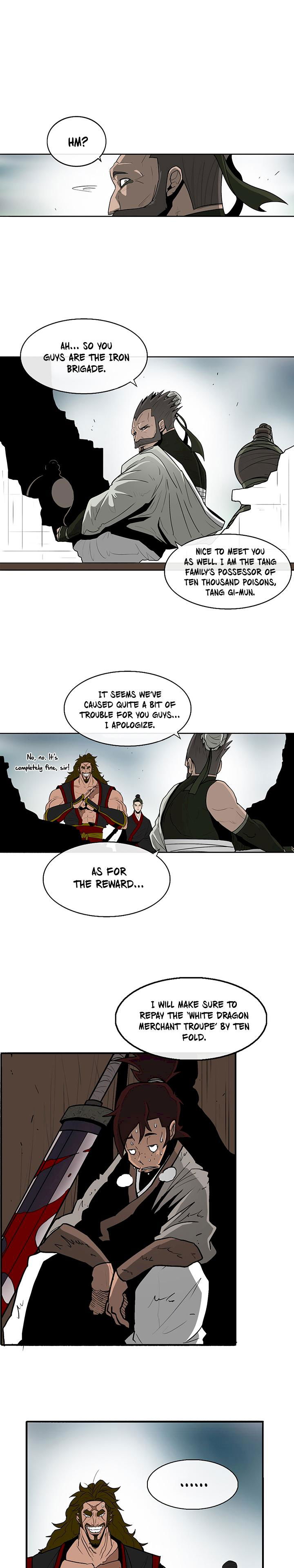 legend-of-the-northern-blade-chap-32-19