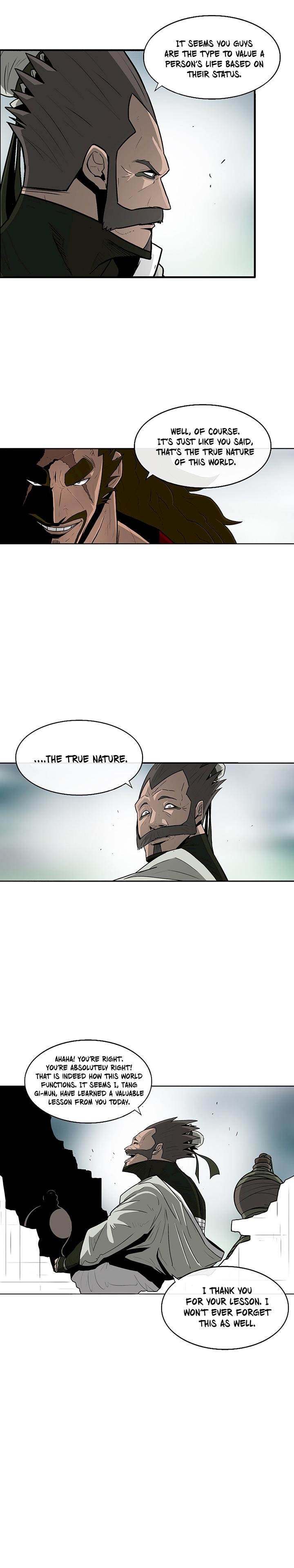 legend-of-the-northern-blade-chap-32-21