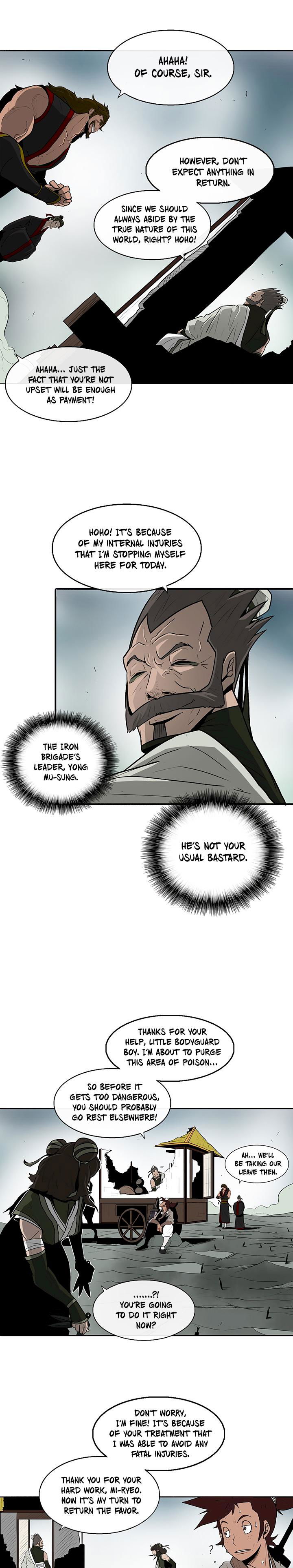 legend-of-the-northern-blade-chap-32-22