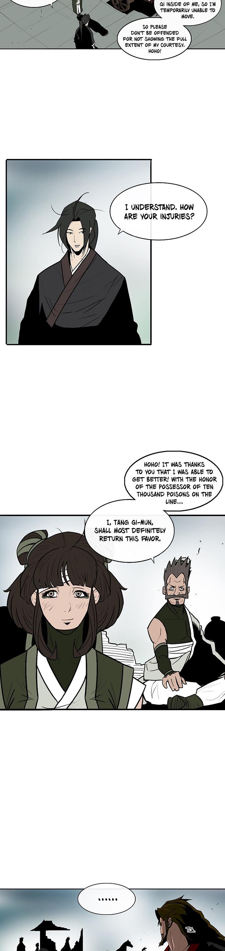 legend-of-the-northern-blade-chap-32-26