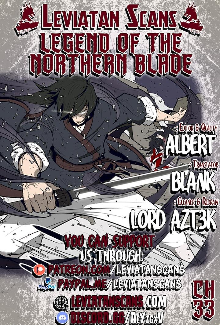 legend-of-the-northern-blade-chap-33-0