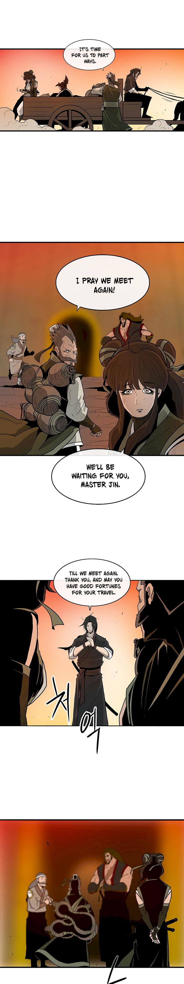 legend-of-the-northern-blade-chap-33-13