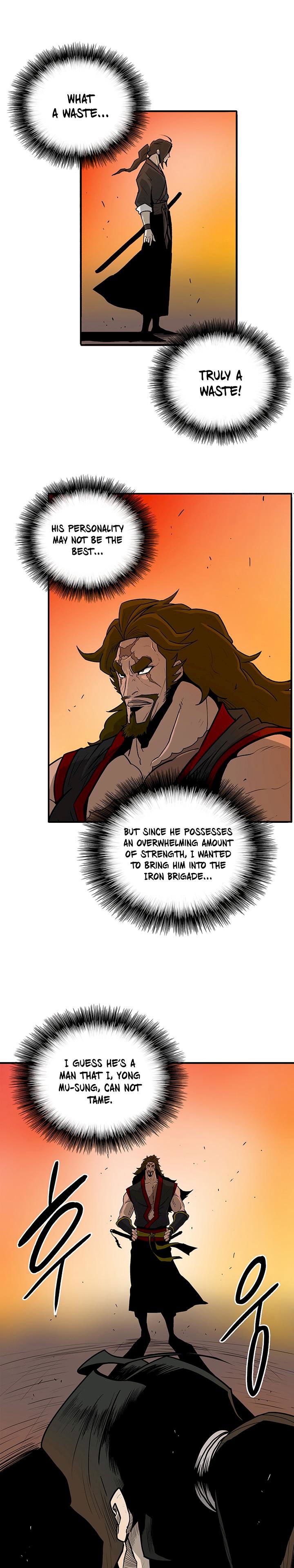 legend-of-the-northern-blade-chap-33-16