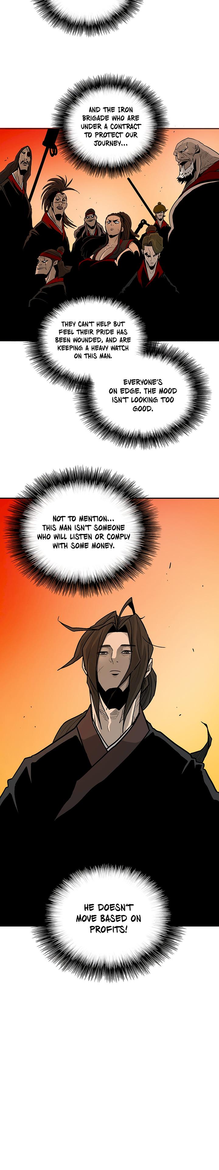 legend-of-the-northern-blade-chap-33-18